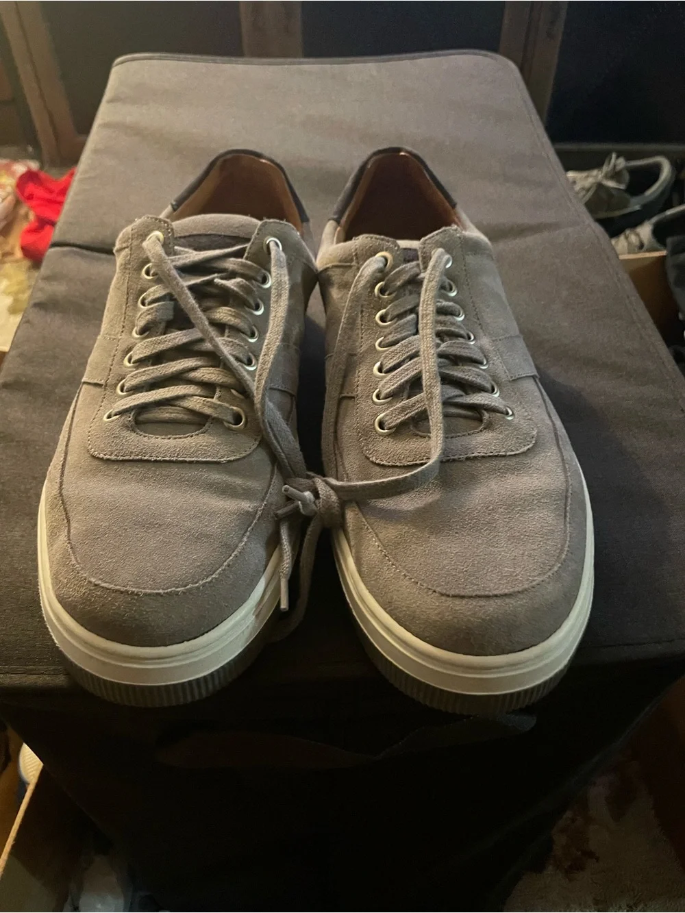 Peter Millar brand new